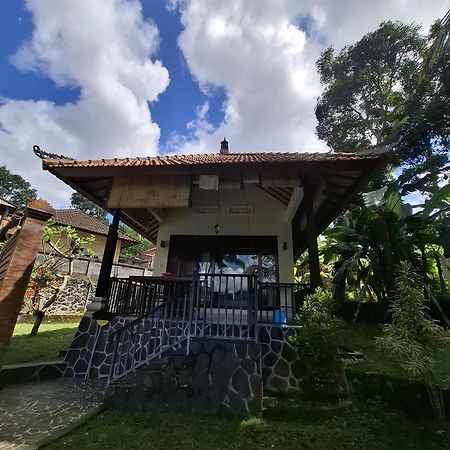 Pondok Alam Bukit Karangasem Exterior foto